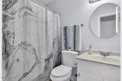 507 Crissy Drive, Jacksonville, NC 28540 - Photo 20