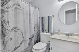507 Crissy Dr, Jacksonville, NC 28540 - Photo 20