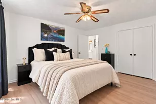 1477 Marks Creek Church Rd, Laurel Hill, NC 28351 - Photo 24