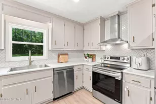1477 Marks Creek Church Rd, Laurel Hill, NC 28351 - Photo 18