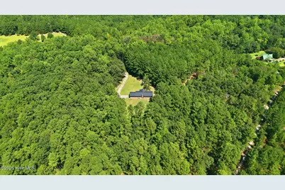 1477 Marks Creek Church Road, Laurel Hill, NC 28351 - Photo 40