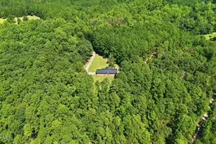 1477 Marks Creek Church Rd, Laurel Hill, NC 28351 - Photo 40