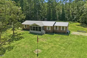1477 Marks Creek Church Rd, Laurel Hill, NC 28351 - Photo 36