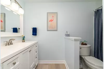 10303 E Loon Court #D, Nags Head, NC 27959 - Photo 32