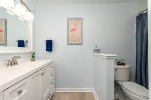 10303 E Loon Ct, Nags Head, NC 27959 - Photo 32