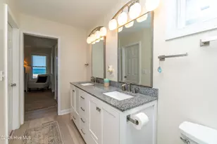 10303 E Loon Ct, Nags Head, NC 27959 - Photo 48