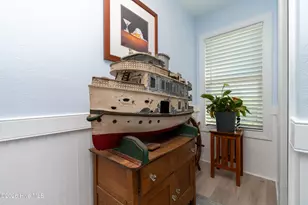 10303 E Loon Ct, Nags Head, NC 27959 - Photo 40