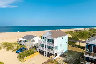 10303 E Loon Ct, Nags Head, NC 27959 - Photo 2