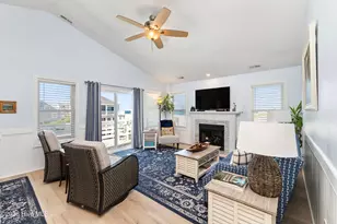 10303 E Loon Ct, Nags Head, NC 27959 - Photo 16