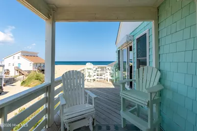 10303 E Loon Court #D, Nags Head, NC 27959 - Photo 44