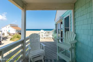 10303 E Loon Ct, Nags Head, NC 27959 - Photo 44