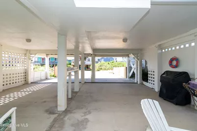 10303 E Loon Court #D, Nags Head, NC 27959 - Photo 50