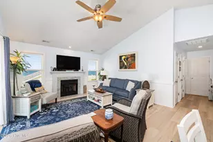10303 E Loon Ct, Nags Head, NC 27959 - Photo 18