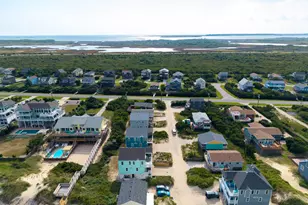 10303 E Loon Ct, Nags Head, NC 27959 - Photo 68