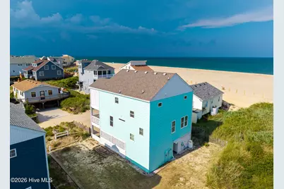 10303 E Loon Court #D, Nags Head, NC 27959 - Photo 8