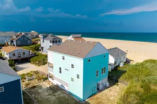 10303 E Loon Ct, Nags Head, NC 27959 - Photo 8