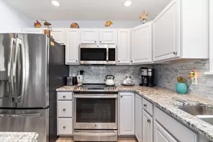 10303 E Loon Ct, Nags Head, NC 27959 - Photo 24