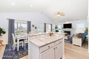 10303 E Loon Ct, Nags Head, NC 27959 - Photo 26
