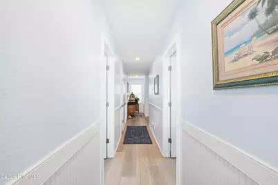 10303 E Loon Court #D, Nags Head, NC 27959 - Photo 14