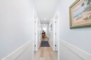 10303 E Loon Ct, Nags Head, NC 27959 - Photo 14