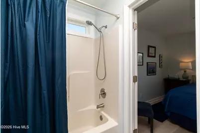 10303 E Loon Court #D, Nags Head, NC 27959 - Photo 36