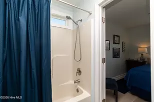 10303 E Loon Ct, Nags Head, NC 27959 - Photo 36