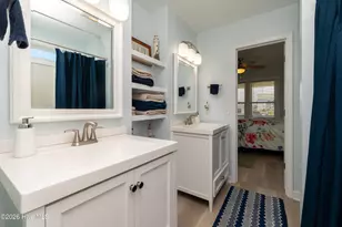 10303 E Loon Ct, Nags Head, NC 27959 - Photo 38