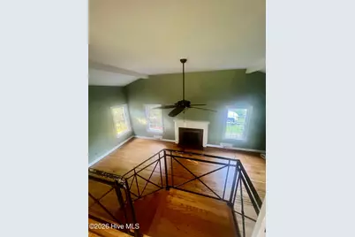 401 Bank Street, Washington, NC 27889 - Photo 4
