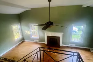 401 Bank St, Washington, NC 27889 - Photo 4
