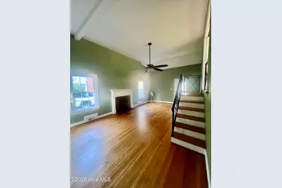 401 Bank Street, Washington, NC 27889 - Photo 14