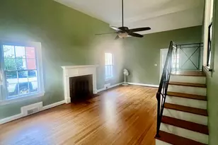 401 Bank St, Washington, NC 27889 - Photo 14