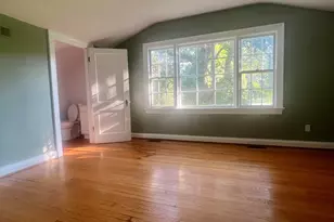 401 Bank St, Washington, NC 27889 - Photo 6