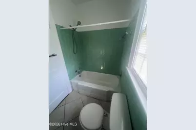 401 Bank Street, Washington, NC 27889 - Photo 10