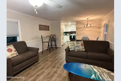 9230 Bonaparte Drive SW, Calabash, NC 28467 - Photo 12