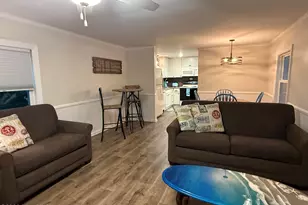 9230 Bonaparte Dr SW, Calabash, NC 28467 - Photo 12