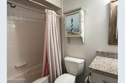 9230 Bonaparte Drive SW, Calabash, NC 28467 - Photo 8