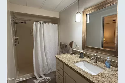 9230 Bonaparte Drive SW, Calabash, NC 28467 - Photo 20