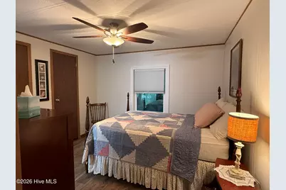 9230 Bonaparte Drive SW, Calabash, NC 28467 - Photo 6