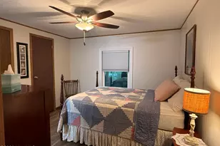 9230 Bonaparte Dr SW, Calabash, NC 28467 - Photo 6