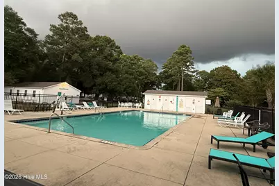 9230 Bonaparte Drive SW, Calabash, NC 28467 - Photo 24