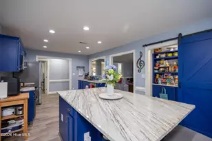 165 Pinecroft Dr, Dunn, NC 28334 - Photo 8