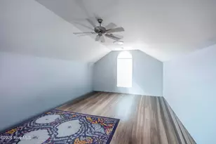 165 Pinecroft Dr, Dunn, NC 28334 - Photo 24
