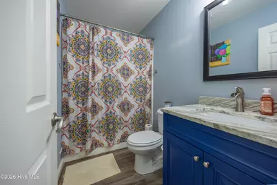165 Pinecroft Drive, Dunn, NC 28334 - Photo 22