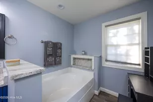 165 Pinecroft Dr, Dunn, NC 28334 - Photo 16