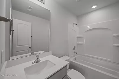 2900 Essex Street, Tarboro, NC 27886 - Photo 8