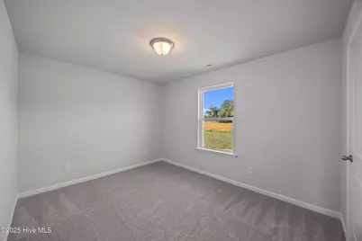 2900 Essex Street, Tarboro, NC 27886 - Photo 26