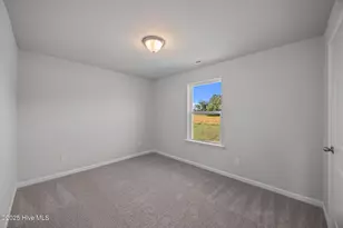 2900 Essex St, Tarboro, NC 27886 - Photo 26