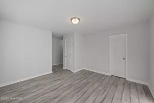 2900 Essex St, Tarboro, NC 27886 - Photo 6