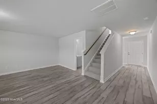 2900 Essex St, Tarboro, NC 27886 - Photo 8