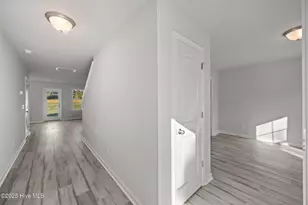 2900 Essex St, Tarboro, NC 27886 - Photo 4
